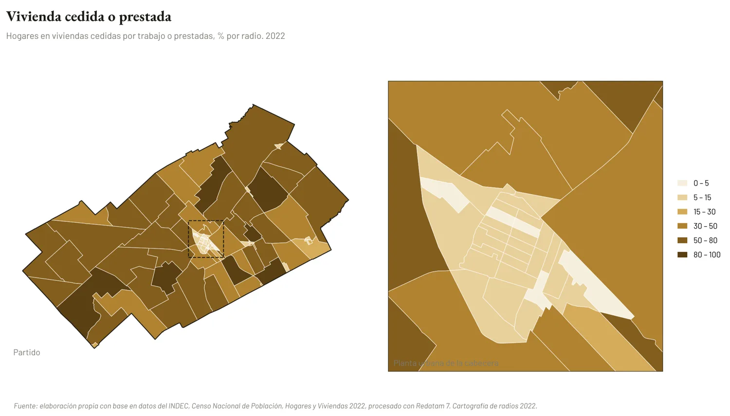 m22_cedida.png